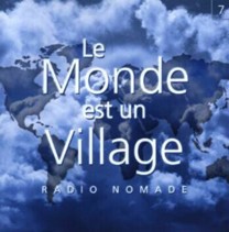 Le monde est un village n° 5